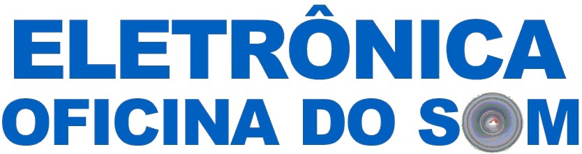 Oficina do SOM